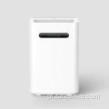 Smartmi Air Humidifier 2 Smart APP Remote Control